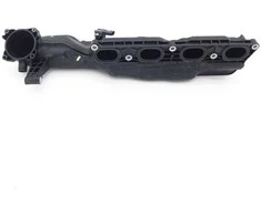 Bmw Įsiurbimo Kolektoriaus Sistema 5 F07 F10 F11 6 F06 F12 F13 X5 F15 Originalus 11617601432
