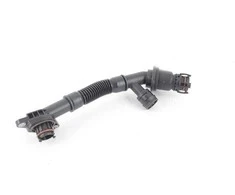 Bmw Jungiamoji Linija F07 F10 F11 F12 F13 F01 F02 Originalus 11157646087
