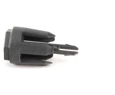 BMW Klipas 5 F07 F10 F11 6 F06 F12 F13 7 F01 F02 F03 X3 F25 Originalus 17117595701