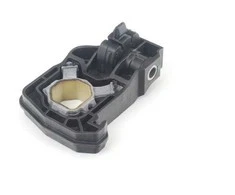 BMW Laikiklio Modulis Kairėje 5 F10 F11 F07 Originalus 17117575247