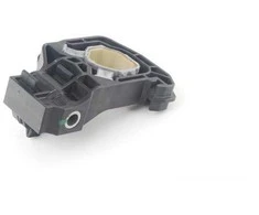 BMW Laikiklio Modulis Kairėje 5 F10 F11 F07 Originalus 17117575247
