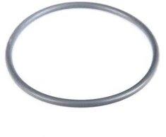 Bmw O Žiedas 70x4 Mm 5 F07 Gt F11 K40 K43 K44 K67 K69 K48 K61 K71 K72 K73 Originalus 61357684057