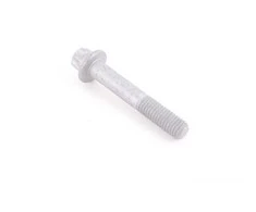 BMW Torx Varžtas M10x59-10,9 Originalus 31106789333