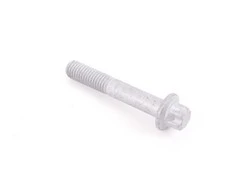 BMW Torx Varžtas M10x59-10,9 Originalus 31106789333