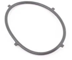 Bmw Profilio Tarpiklis 5 F10 F11 X5 E70 Originalus 11417562090