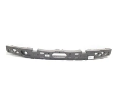 BMW 5 F07 GT Smūgio Absorberio Viršus Originalus 51118050018