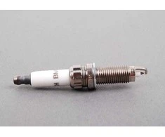 BMW F07 uždegimo žvakė Originali 12120037580