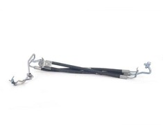BMW F07 vairo stiprintuvo slėgio žarna Originali 32416853947