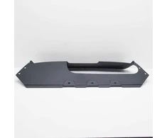 BMW F10 5 Insert Originalus 51128038985