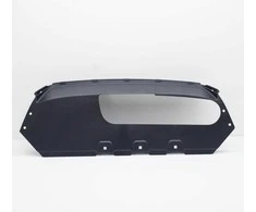 BMW F10 5 Insert Originalus 51128038985