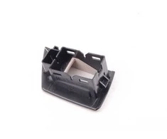 BMW F10 Apdailos apdaila Dešinysis elektrinis langas Originalus 51417225896