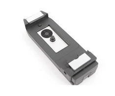 BMW Prijungiamas Adapteris Connect F20 F21 F30 F31 F32 F33 F34 F36 Originalus 84212407464