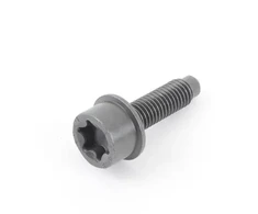 BMW F10 apykaklės varžtas Originalus 11277619309