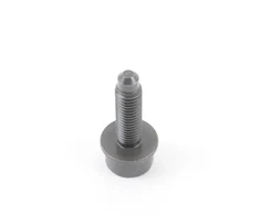 BMW F10 apykaklės varžtas Originalus 11277619309