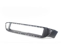 Bmw 5 F10 F11 Rėmas Originalus 51748049347