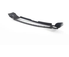 Bmw 5 F10 F11 Rėmas Originalus 51748049347