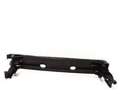 BMW F10 dangtelio modulio laikiklis originalus 17117639071