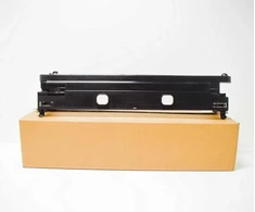 BMW F10 dangtelio modulio laikiklis originalus 17117639071
