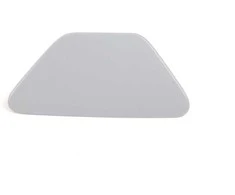 Bmw Kairysis Primend Dangtis F10 F11 2009 2013 Originalus 51117246869