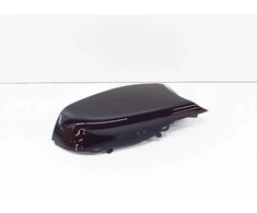 Bmw 5 F10 6 F06 Gran Coupe Dengia Kaire Originalus 51168050475