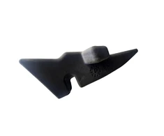 Bmw 5 F10 F11 Garso Izoliacija A Stulpelis Desine Originalus 51487269728