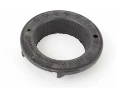 BMW F10 F06 F06 F21 F13 F01 Galinės apatinės spyruoklės pagalvėlė originali 33536856172