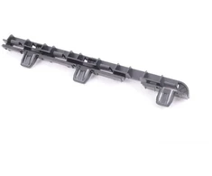 BMW F10 F10 LCI F11 F11 LCI Rocker Panel Molding Reinforcement Left 51777184775 Originalus