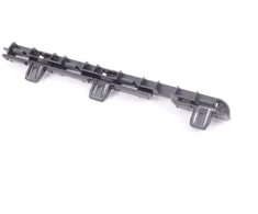 BMW F10 F10 LCI F11 F11 LCI Rocker Panel Molding Reinforcement Left 51777184775 Originalus