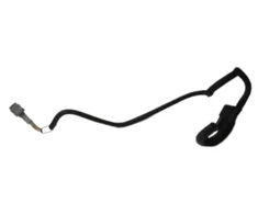 Bmw Degalu Tiekejimo Linija 5 F10 F11 Originalus 13538509229