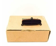 Bmw F10 F11 Aklės Valdymo Modulis Aklės Xenon Šviesos Originalus 63117440877