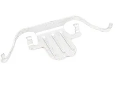 Bmw F10 F11 Clip Originalus 34116798879
