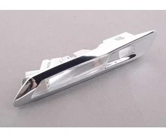BMW F10 F11 Dešinysis Papildomas Rodomasis Žibintas Originalus 63137154170