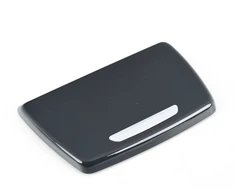 Bmw F10 F11 Dūmų Dėklas Originalus 51169206373