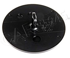 BMW F10 F11 E65 E66 grindų kilimėlių tvirtinimo varžtas originalus 07149166608