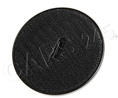 BMW F10 F11 E65 E66 grindų kilimėlių tvirtinimo varžtas originalus 07149166608