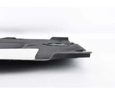 Bmw Grindų Dengimo Centras 5 F07 F10 F11 6 F06 F13 7 F01 F02 Originalus 51757193220