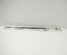 BMW F10 F11 F07 Išorinis Durų Rankenas Vynio Kabelis Originalus 51217297439