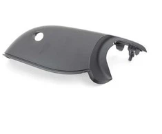 BMW F10 F11 F12 Dešinė Žemutinė Dėžė Originalus 51167308652