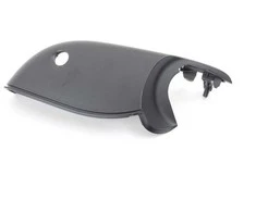 BMW F10 F11 F12 Dešinė Žemutinė Dėžė Originalus 51167308652