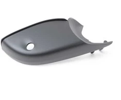 Bmw F10 F11 F12 Kėbulo Apatinė Dalis Kairė Originalus 51167308651
