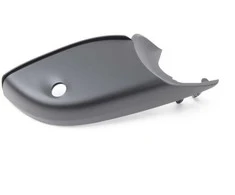 Bmw F10 F11 F12 Kėbulo Apatinė Dalis Kairė Originalus 51167308651