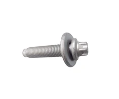 BMW F10 F11 G30 G31 Variklio Stūmoklio Bolts Originalus 32106781622