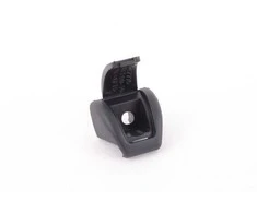 BMW F10 F11 kablys Originalus 51357247775