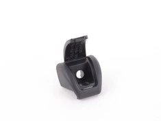 BMW F10 F11 kablys Originalus 51357247775