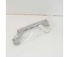 Bmw F10 F11 Kameros Sistemos Skundas Originalus 65159174270