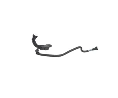 Bmw F10 F11 Kuro Kuras Pavedimo Linija Originalus 13538575467
