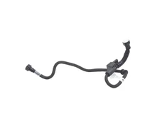 Bmw F10 F11 Kuro Kuras Pavedimo Linija Originalus 13538575467