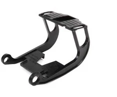 BMW F10 F11 M SPORT PRIEKINIŲ ŽIBINTŲ PLOVIMO SVIRTIS DEŠINĖ O/S ORIGINALI 8048020