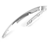 BMW F10 F11 Originalus 51117331770