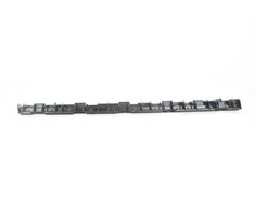 BMW F10 F11 Originalus 51777184778